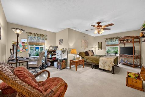1161 S Garrison Chapel Road Bloomington IN 47403