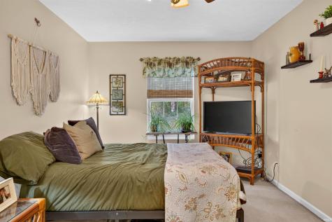 1161 S Garrison Chapel Road Bloomington IN 47403