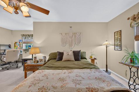 1161 S Garrison Chapel Road Bloomington IN 47403
