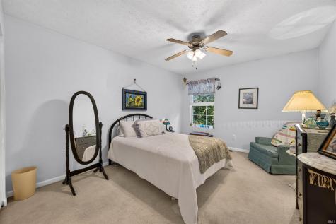 1161 S Garrison Chapel Road Bloomington IN 47403