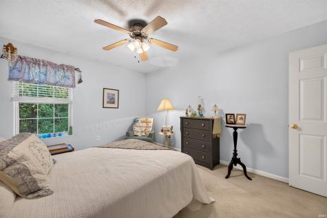 1161 S Garrison Chapel Road Bloomington IN 47403