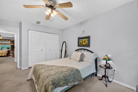1161 S Garrison Chapel Road Bloomington IN 47403