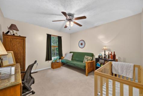 1161 S Garrison Chapel Road Bloomington IN 47403