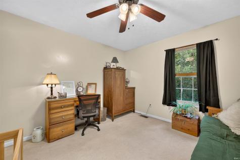 1161 S Garrison Chapel Road Bloomington IN 47403