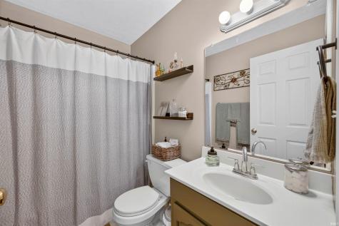 1161 S Garrison Chapel Road Bloomington IN 47403