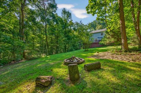 1161 S Garrison Chapel Road Bloomington IN 47403