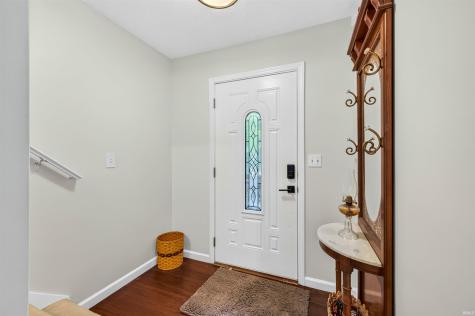 1161 S Garrison Chapel Road Bloomington IN 47403