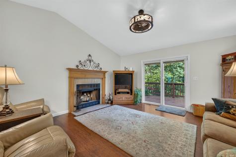 1161 S Garrison Chapel Road Bloomington IN 47403