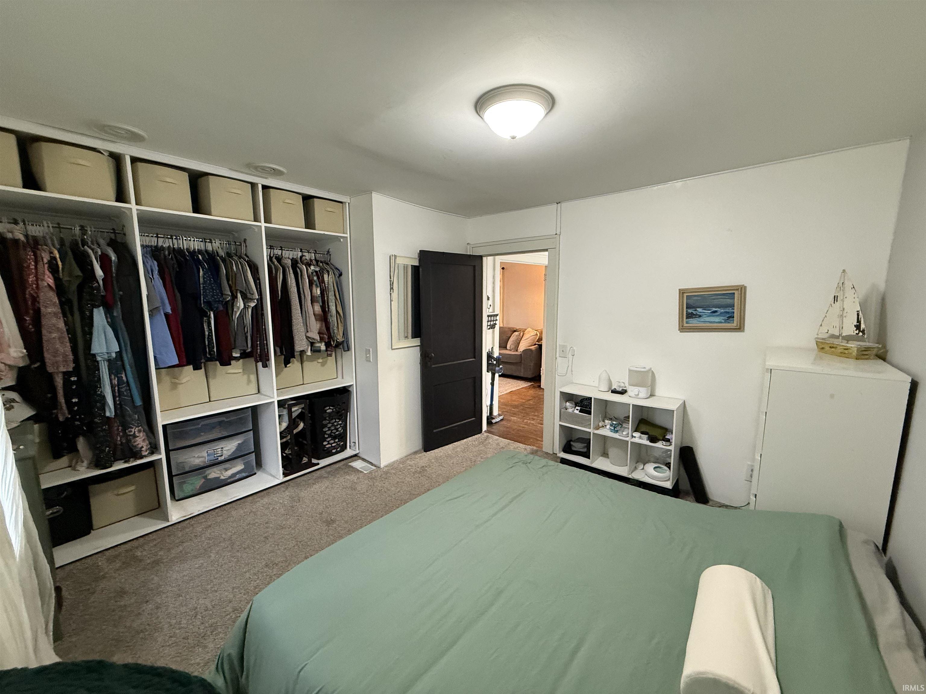 1747 Linden Avenue Mishawaka IN 46544