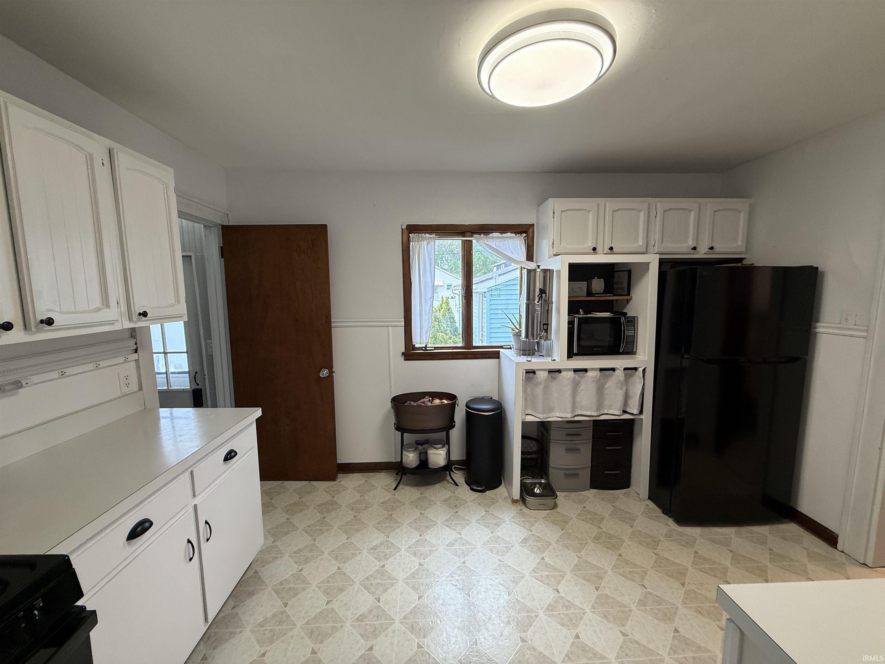 1747 Linden Avenue Mishawaka IN 46544