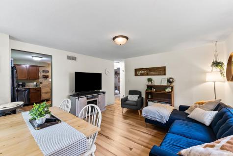 15205 Auburn Road Fort Wayne IN 46845