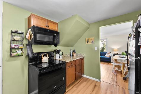 15205 Auburn Road Fort Wayne IN 46845