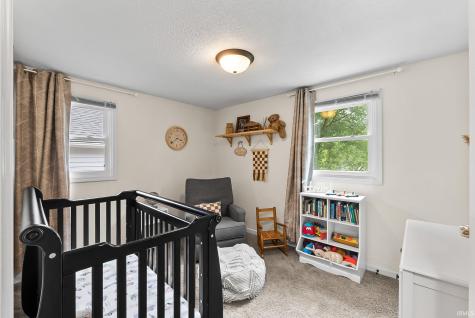 15205 Auburn Road Fort Wayne IN 46845