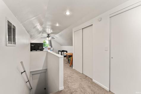 15205 Auburn Road Fort Wayne IN 46845