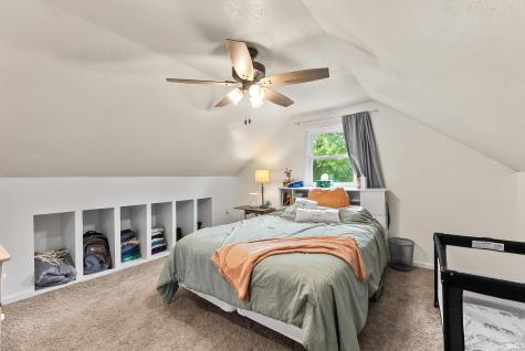 15205 Auburn Road Fort Wayne IN 46845