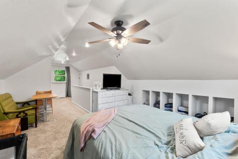 15205 Auburn Road Fort Wayne IN 46845