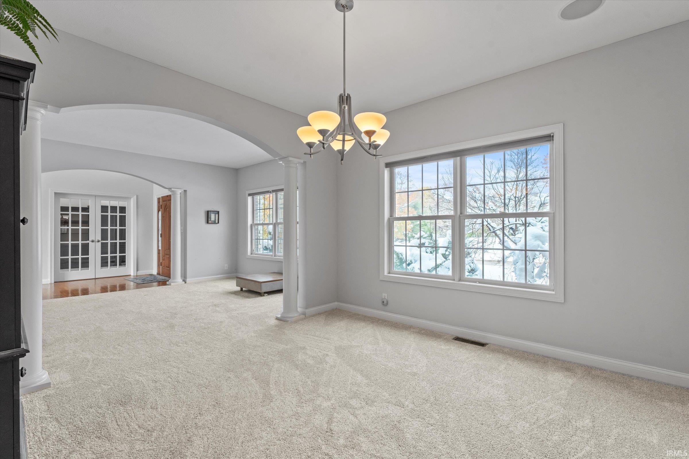 53785 Blue Lake Drive Elkhart IN 46514