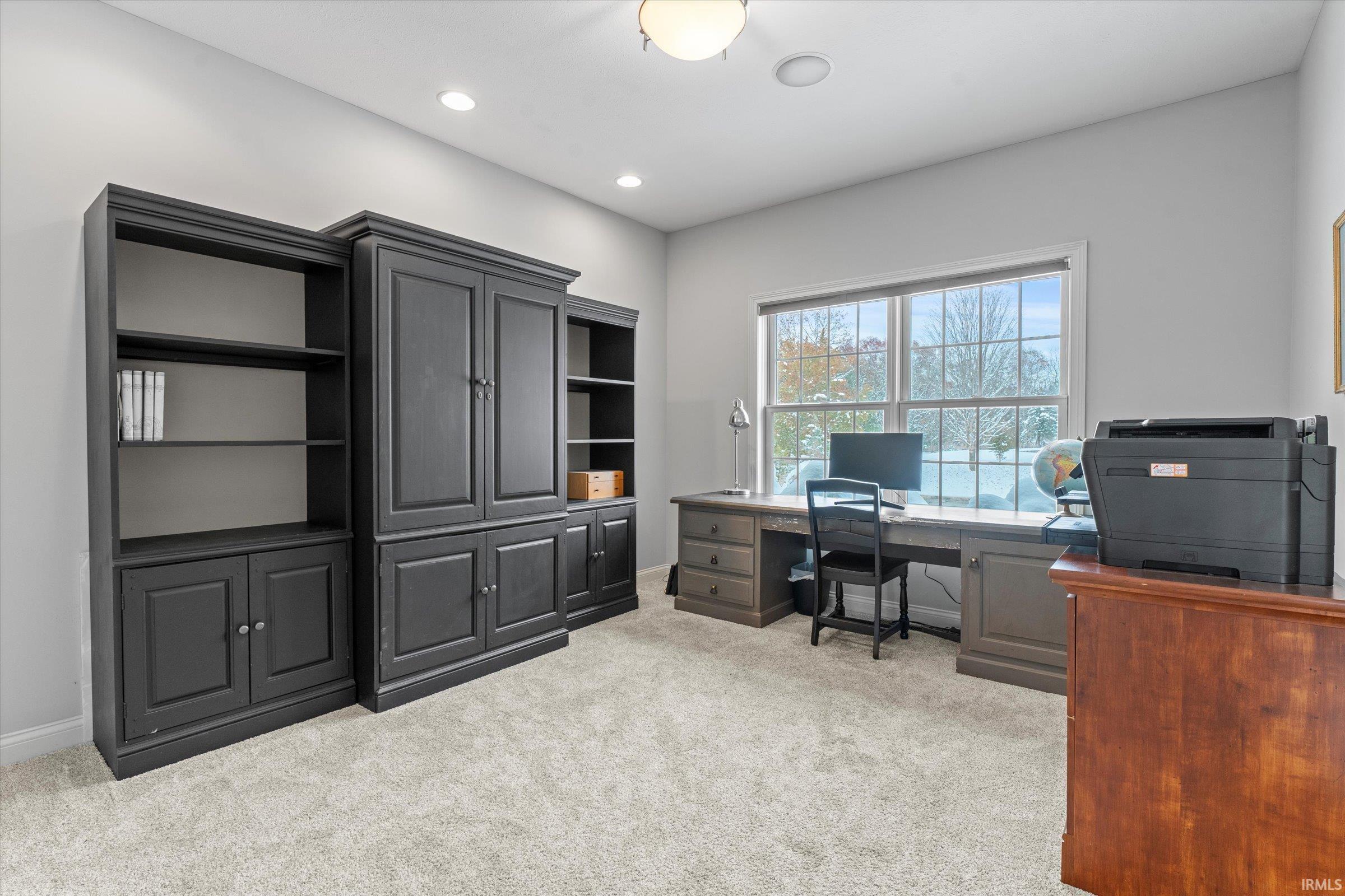 53785 Blue Lake Drive Elkhart IN 46514