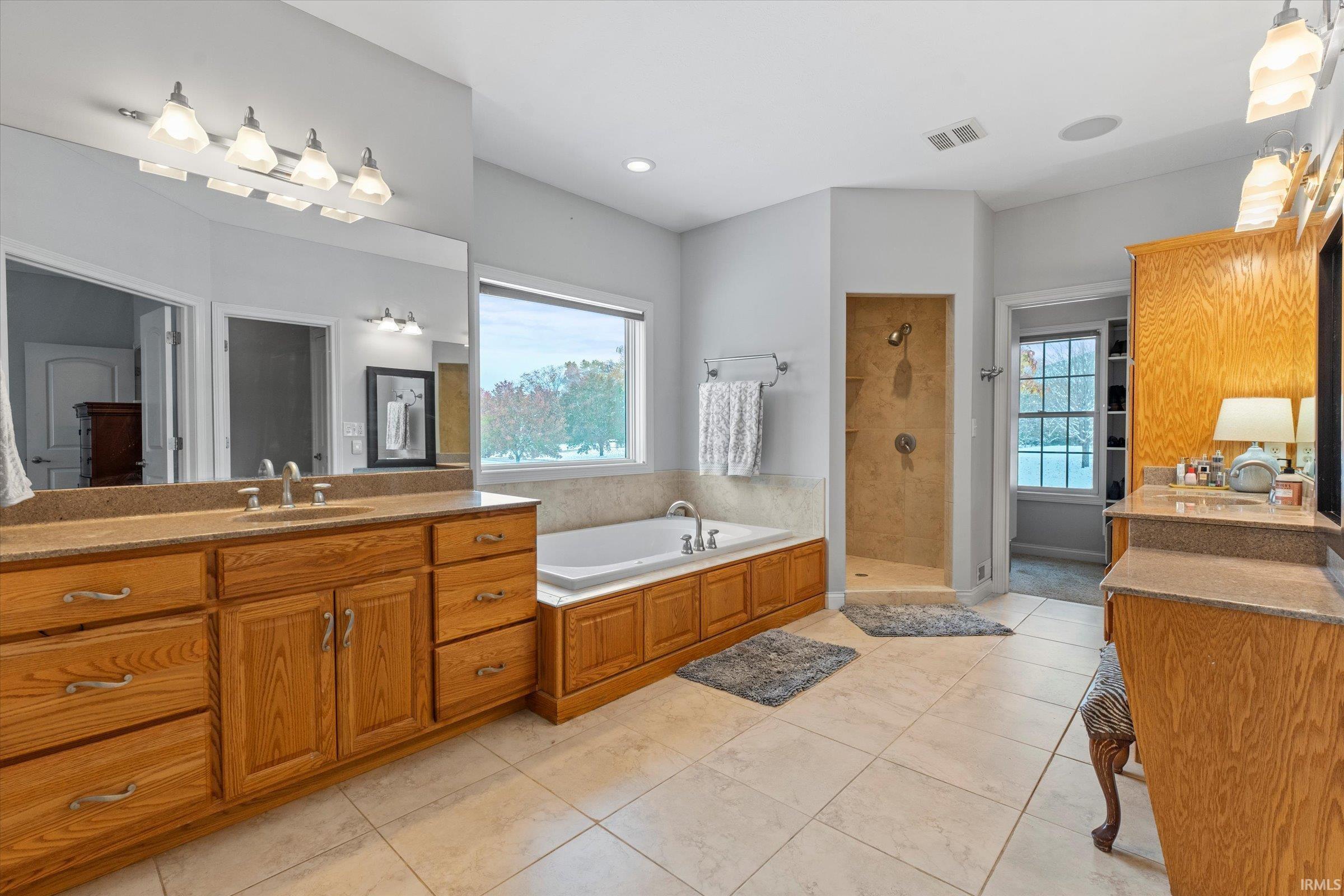 53785 Blue Lake Drive Elkhart IN 46514
