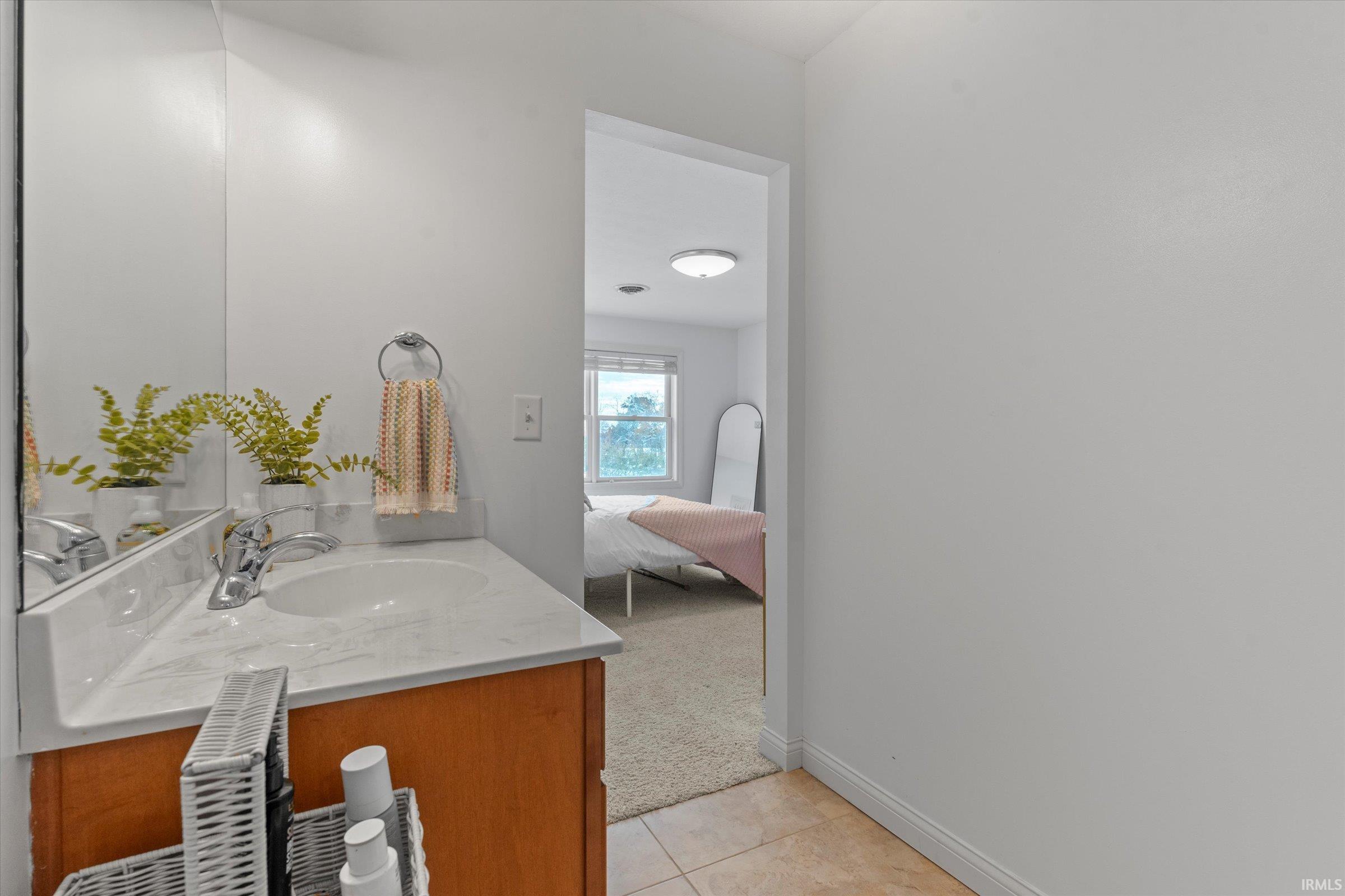53785 Blue Lake Drive Elkhart IN 46514