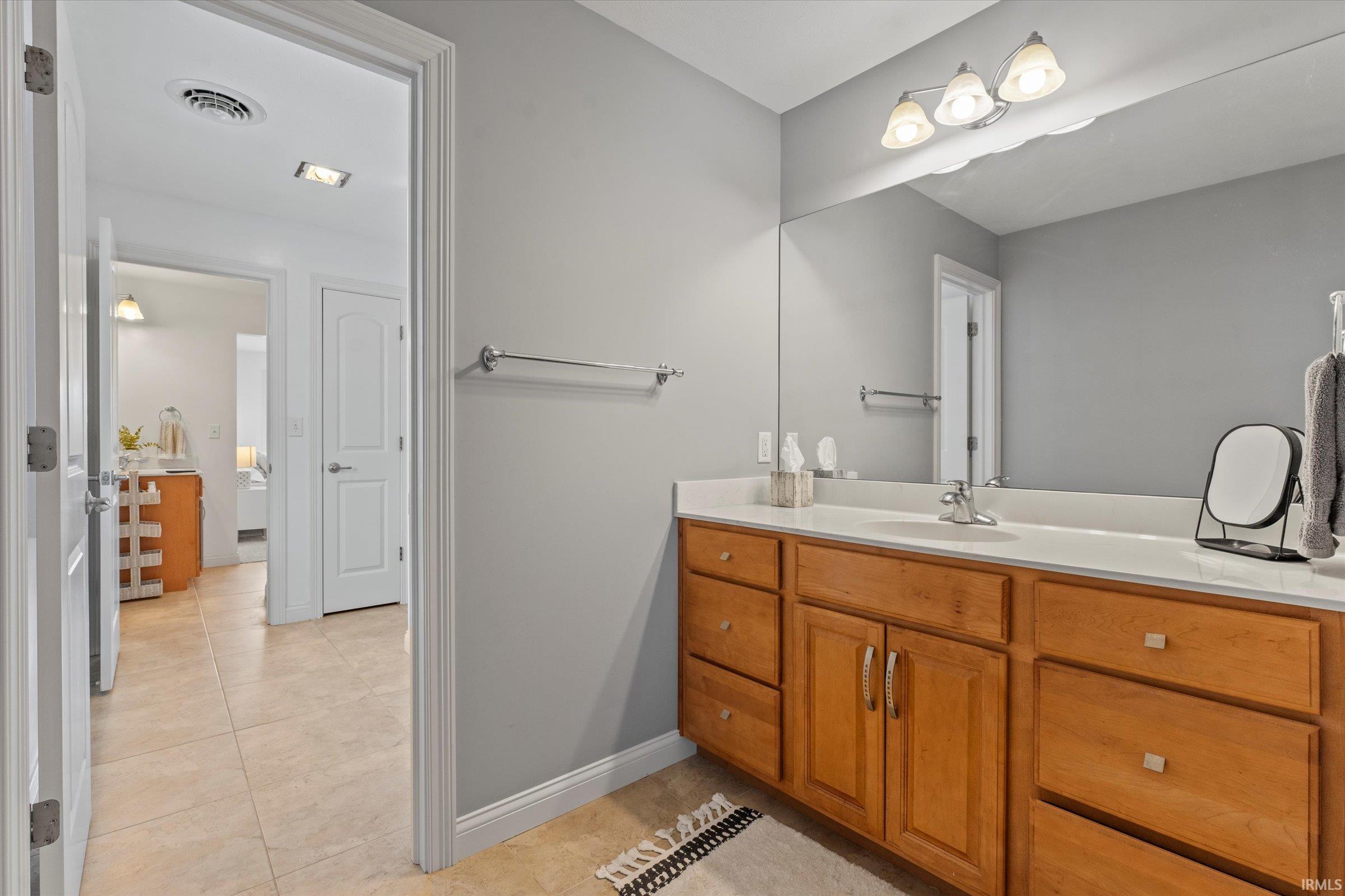 53785 Blue Lake Drive Elkhart IN 46514