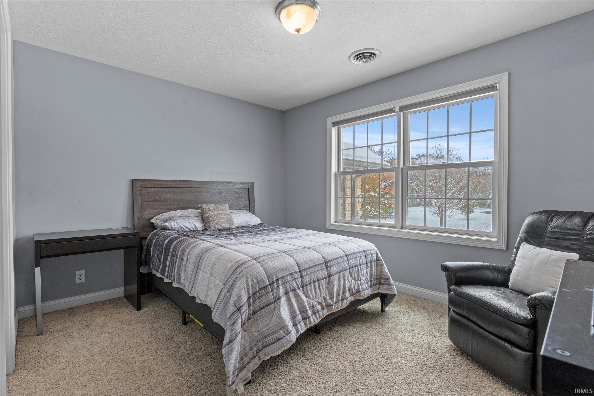 53785 Blue Lake Drive Elkhart IN 46514