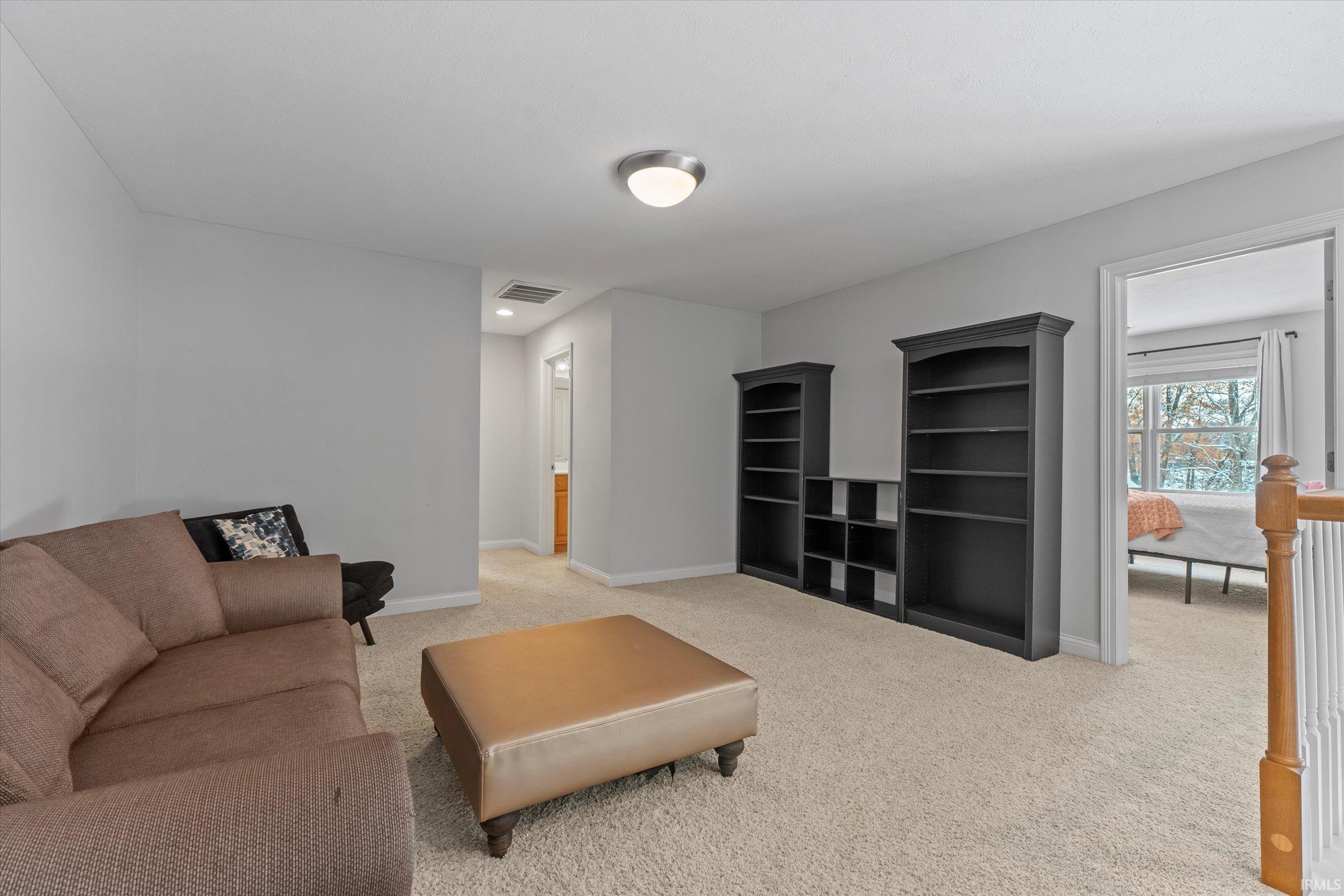 53785 Blue Lake Drive Elkhart IN 46514