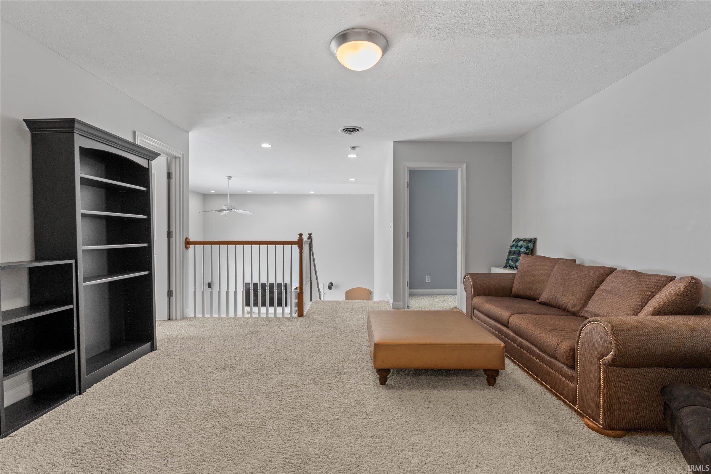 53785 Blue Lake Drive Elkhart IN 46514