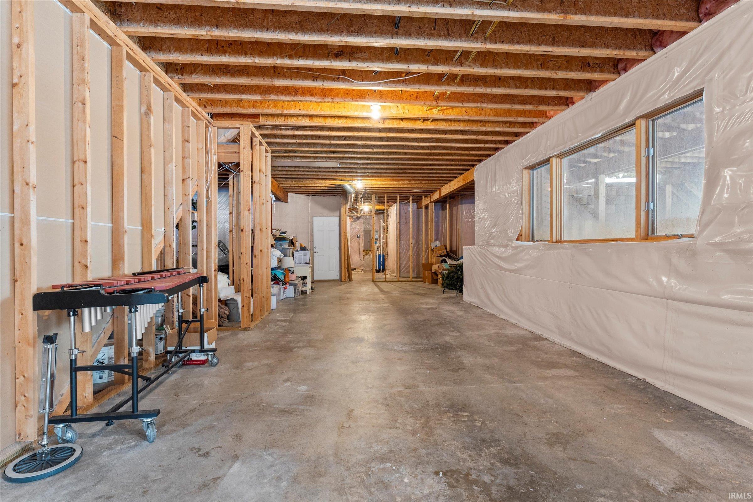 53785 Blue Lake Drive Elkhart IN 46514
