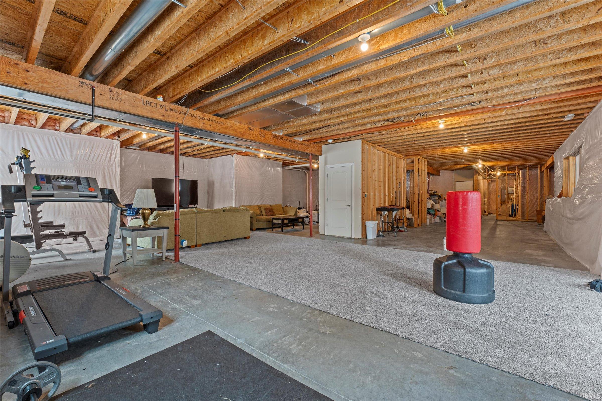 53785 Blue Lake Drive Elkhart IN 46514