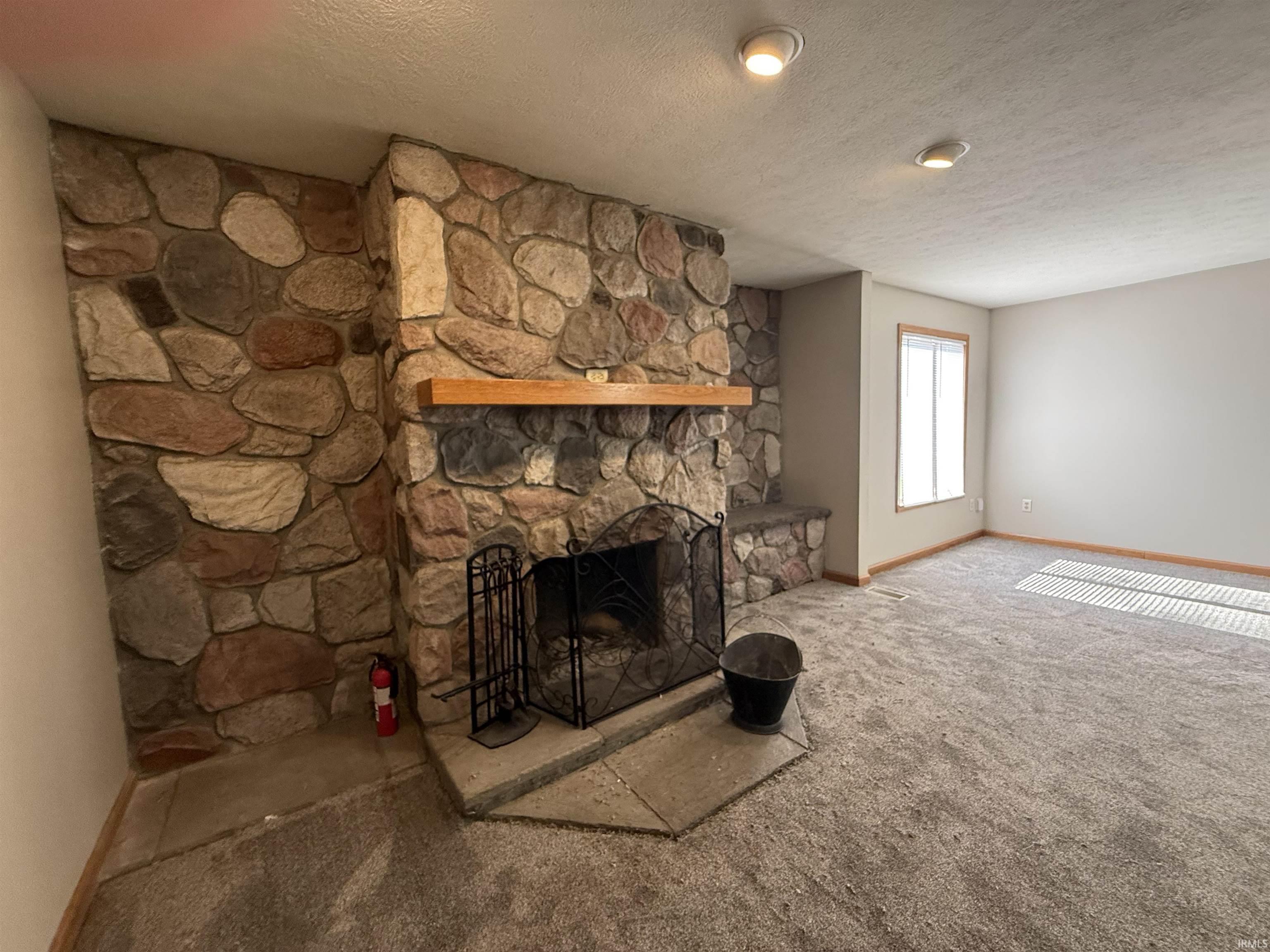 55 Lane 122 Turkey Lake Lagrange IN 46761
