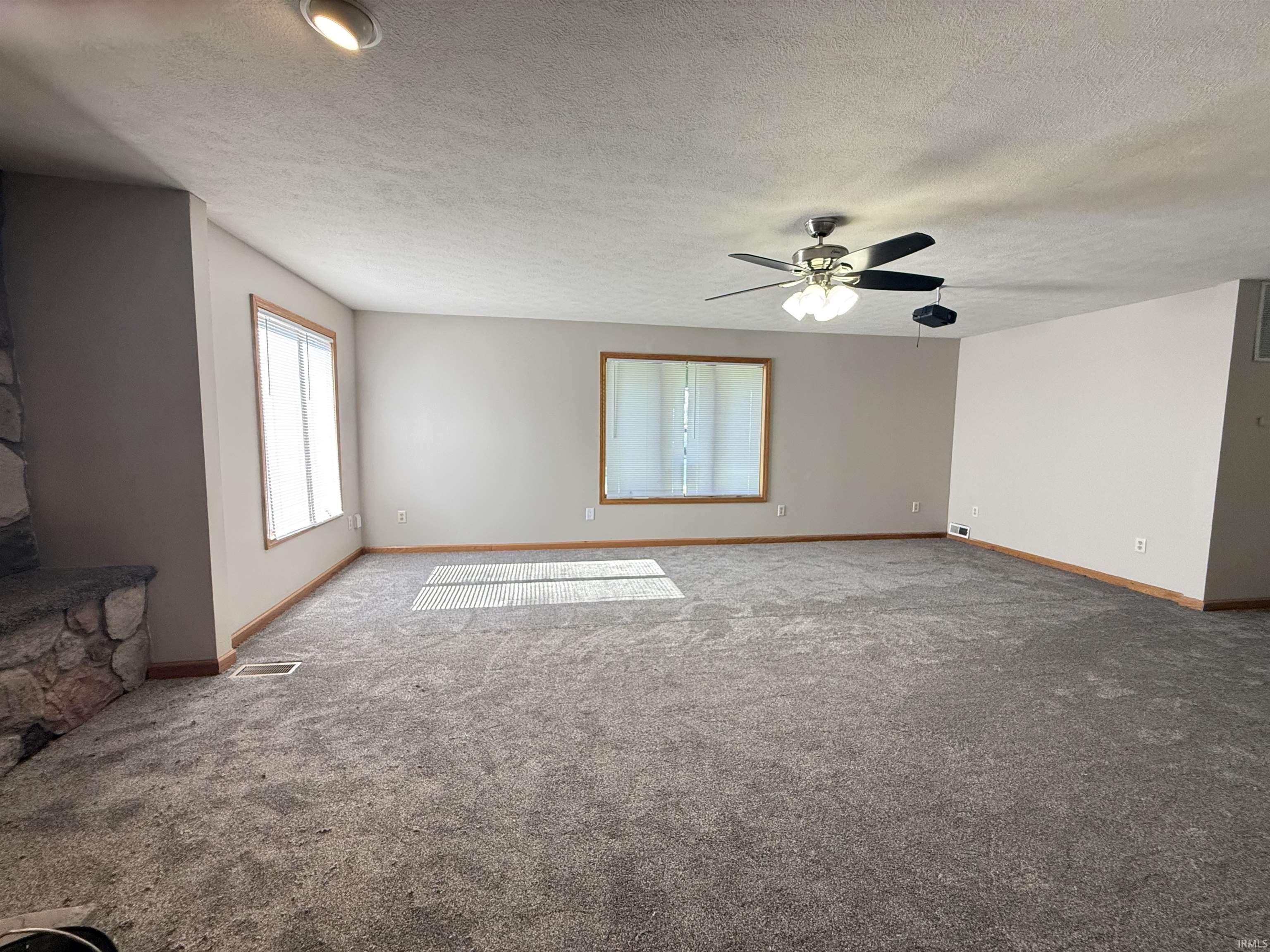 55 Lane 122 Turkey Lake Lagrange IN 46761