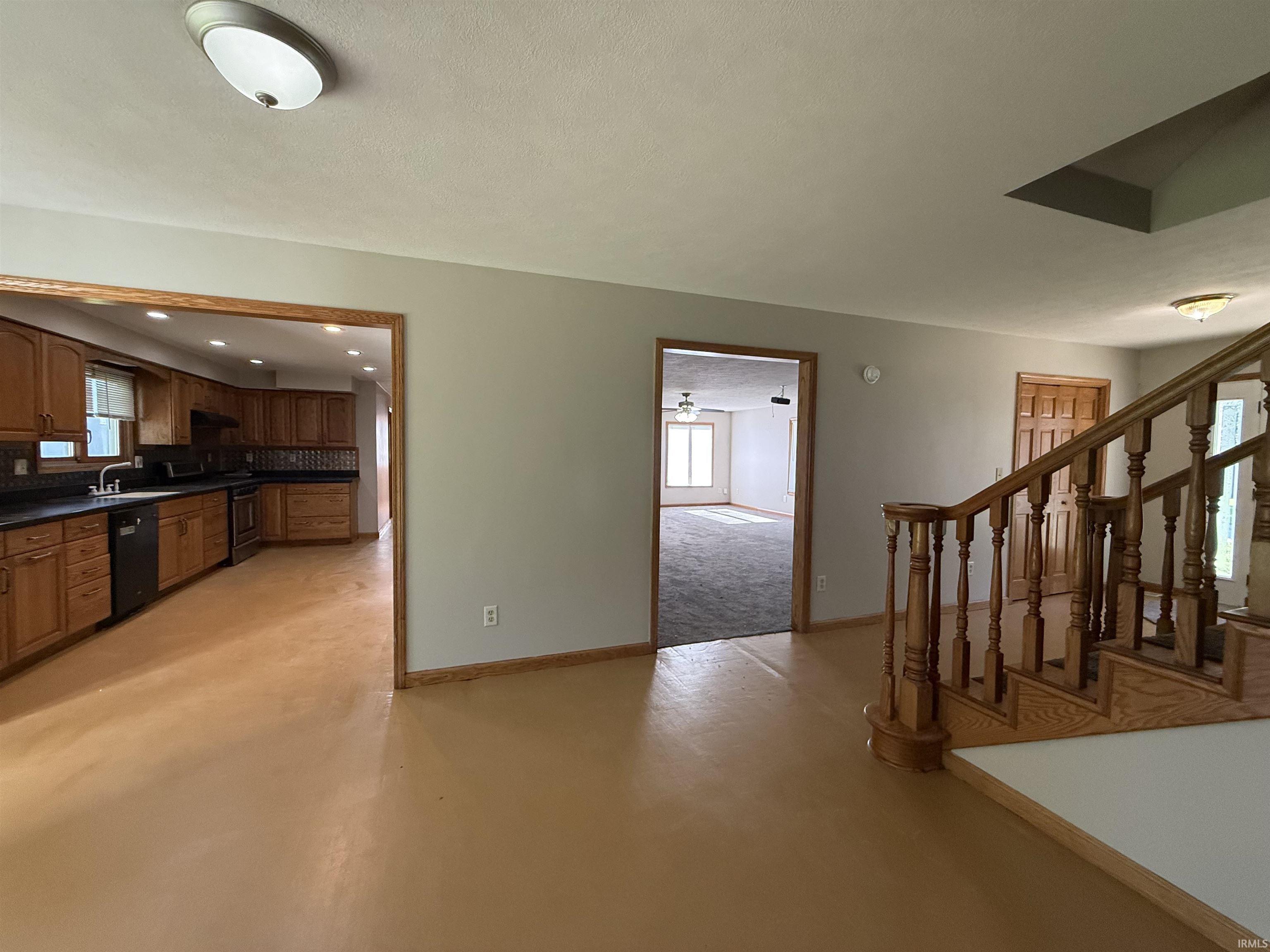 55 Lane 122 Turkey Lake Lagrange IN 46761