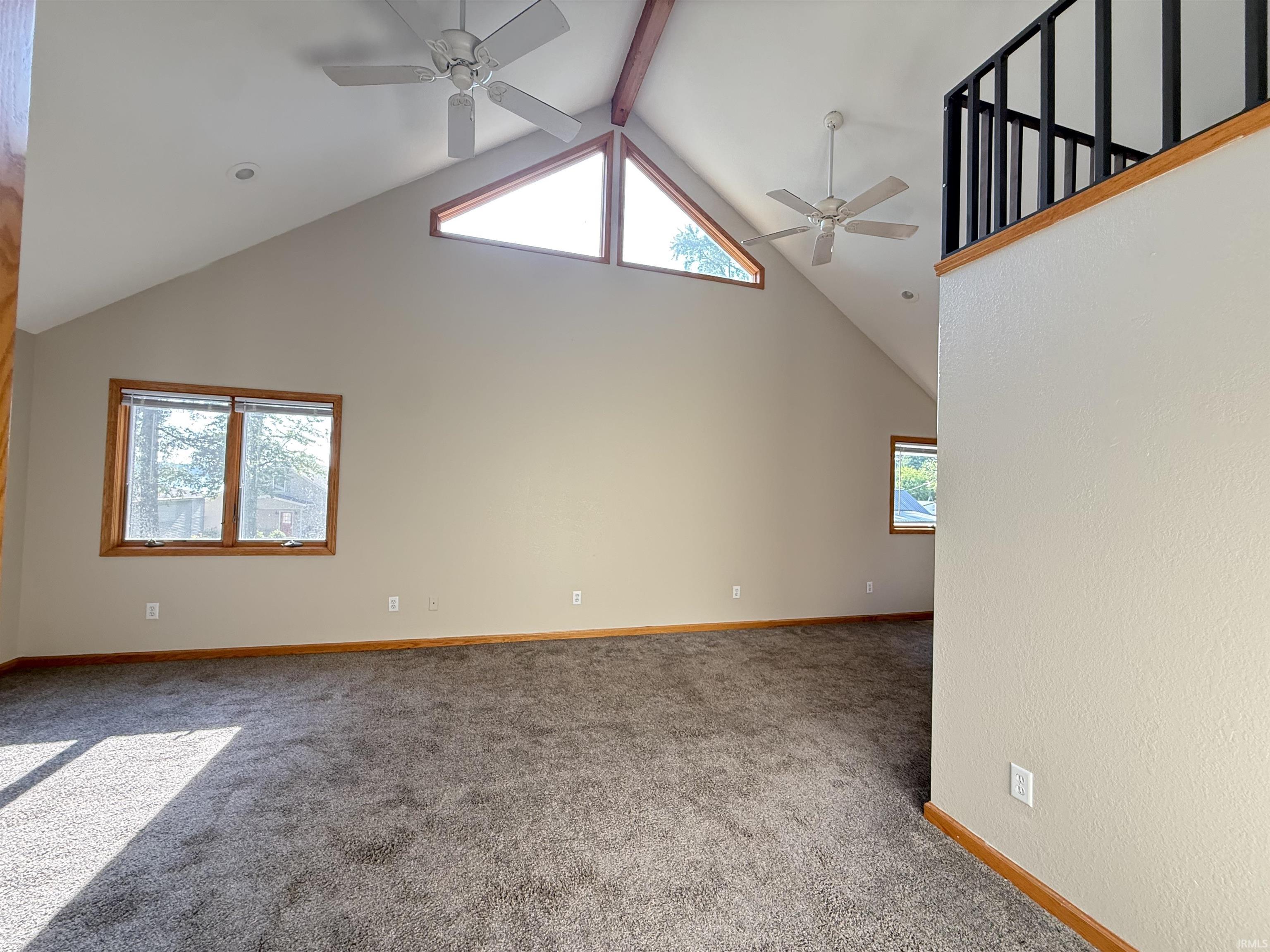 55 Lane 122 Turkey Lake Lagrange IN 46761
