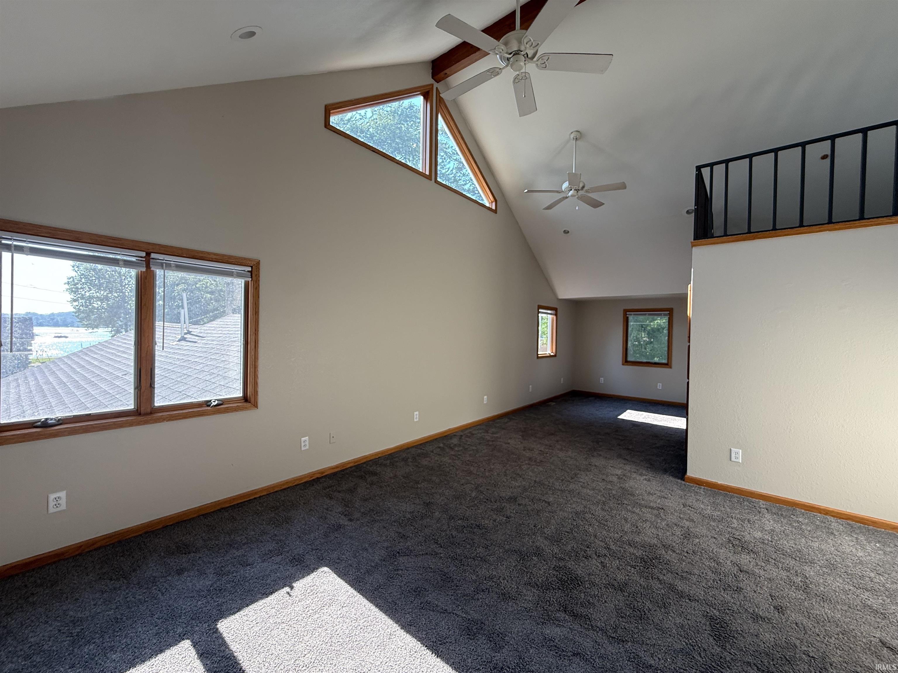 55 Lane 122 Turkey Lake Lagrange IN 46761