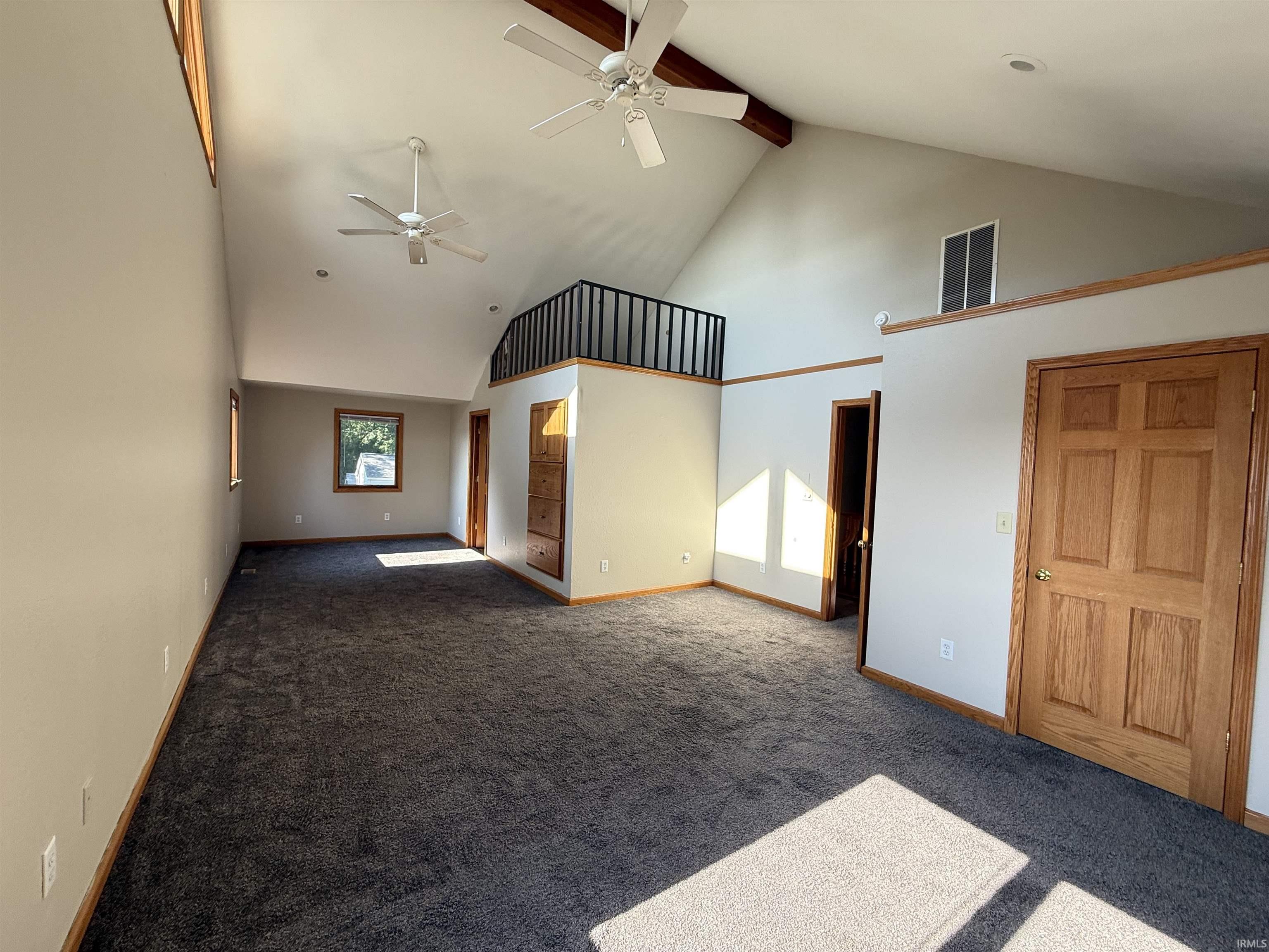 55 Lane 122 Turkey Lake Lagrange IN 46761