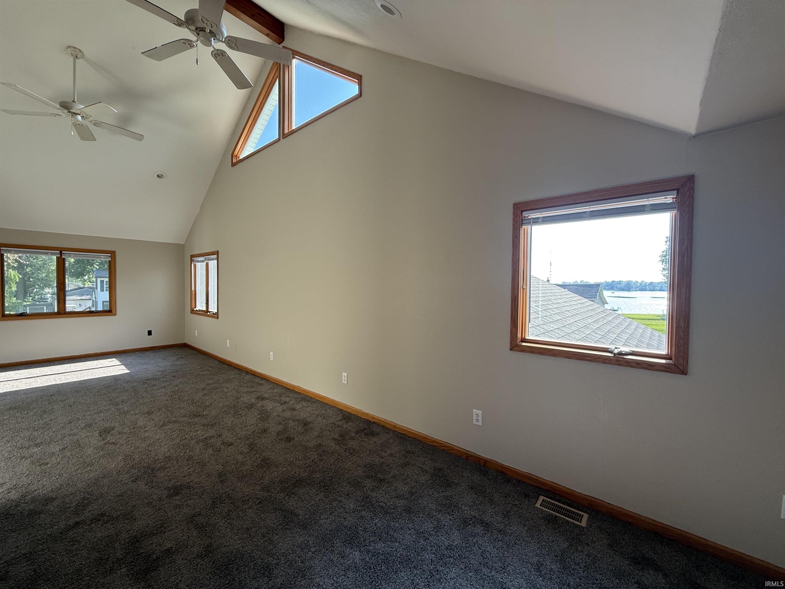 55 Lane 122 Turkey Lake Lagrange IN 46761