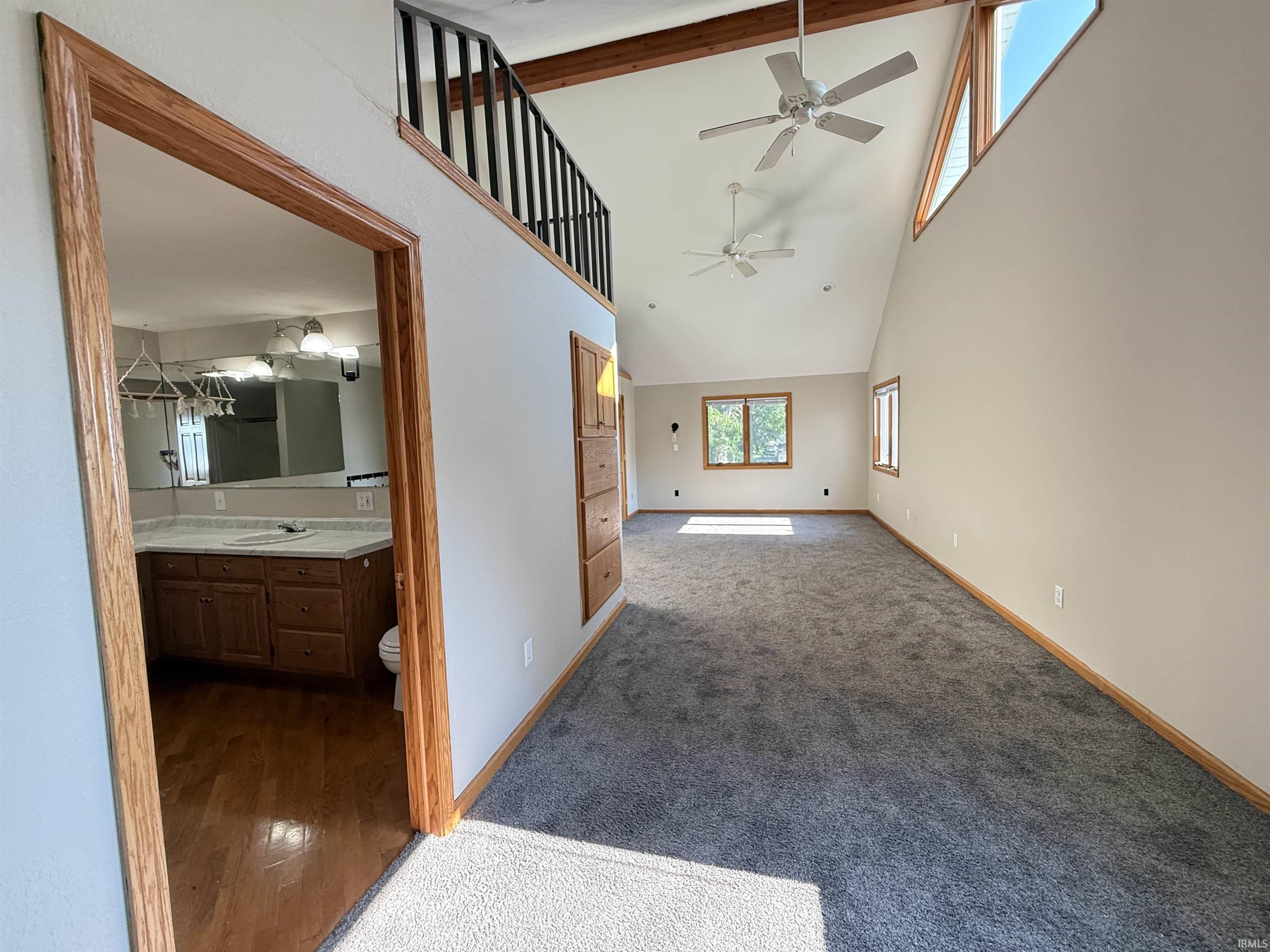 55 Lane 122 Turkey Lake Lagrange IN 46761