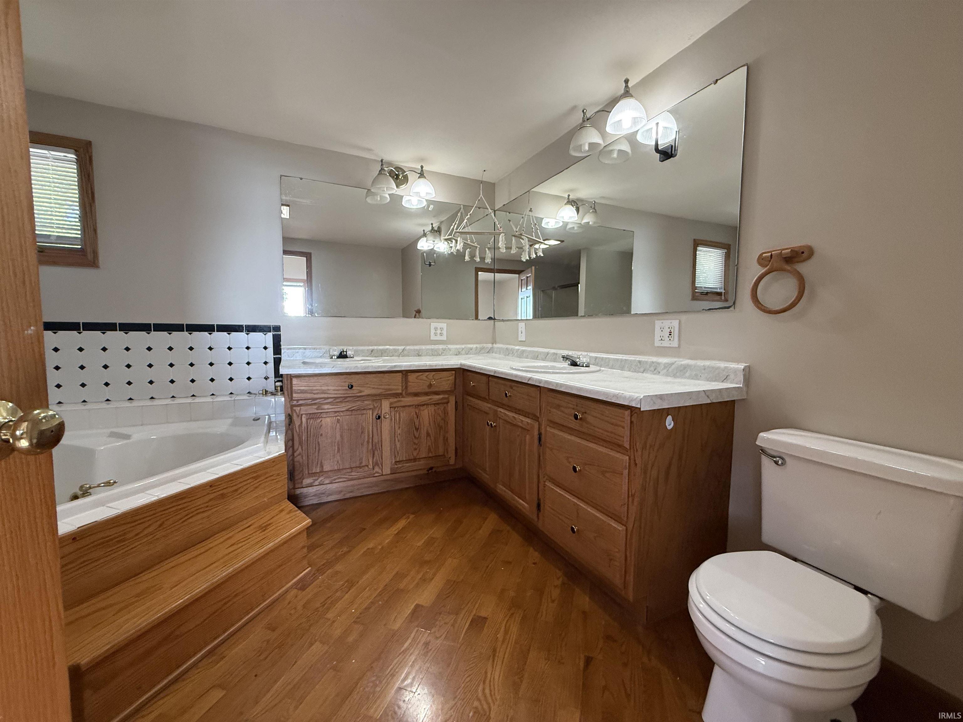 55 Lane 122 Turkey Lake Lagrange IN 46761