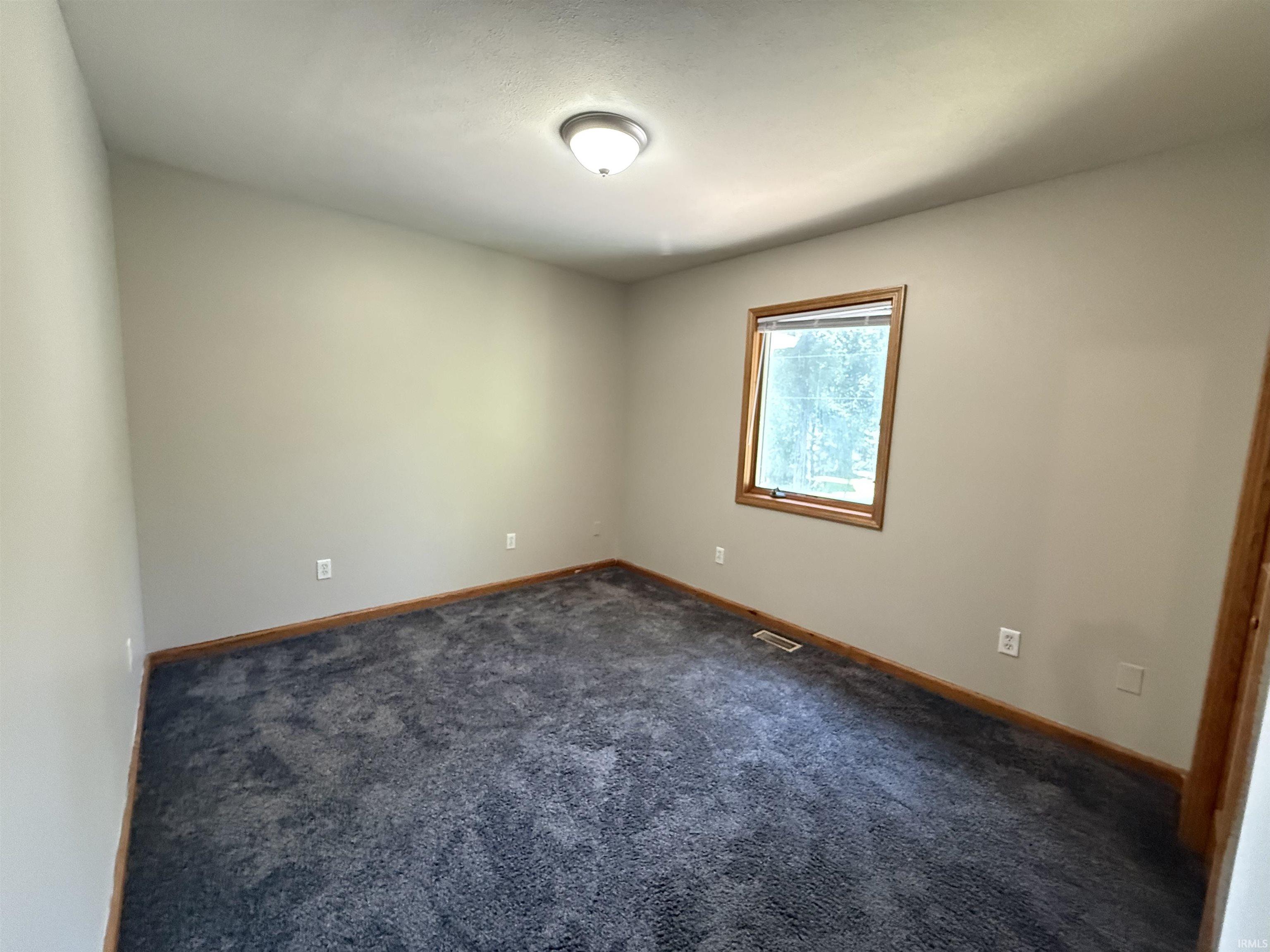 55 Lane 122 Turkey Lake Lagrange IN 46761