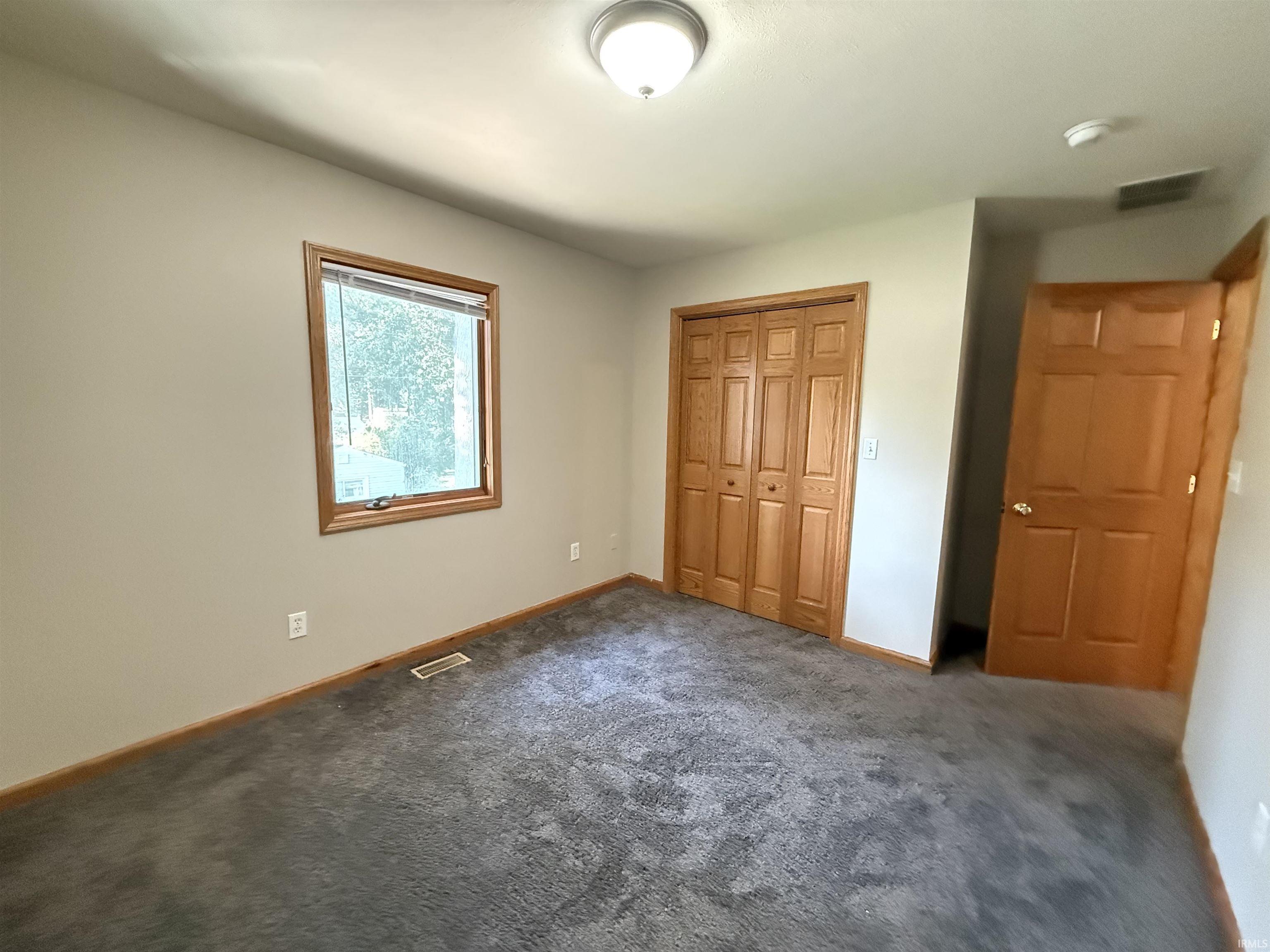 55 Lane 122 Turkey Lake Lagrange IN 46761