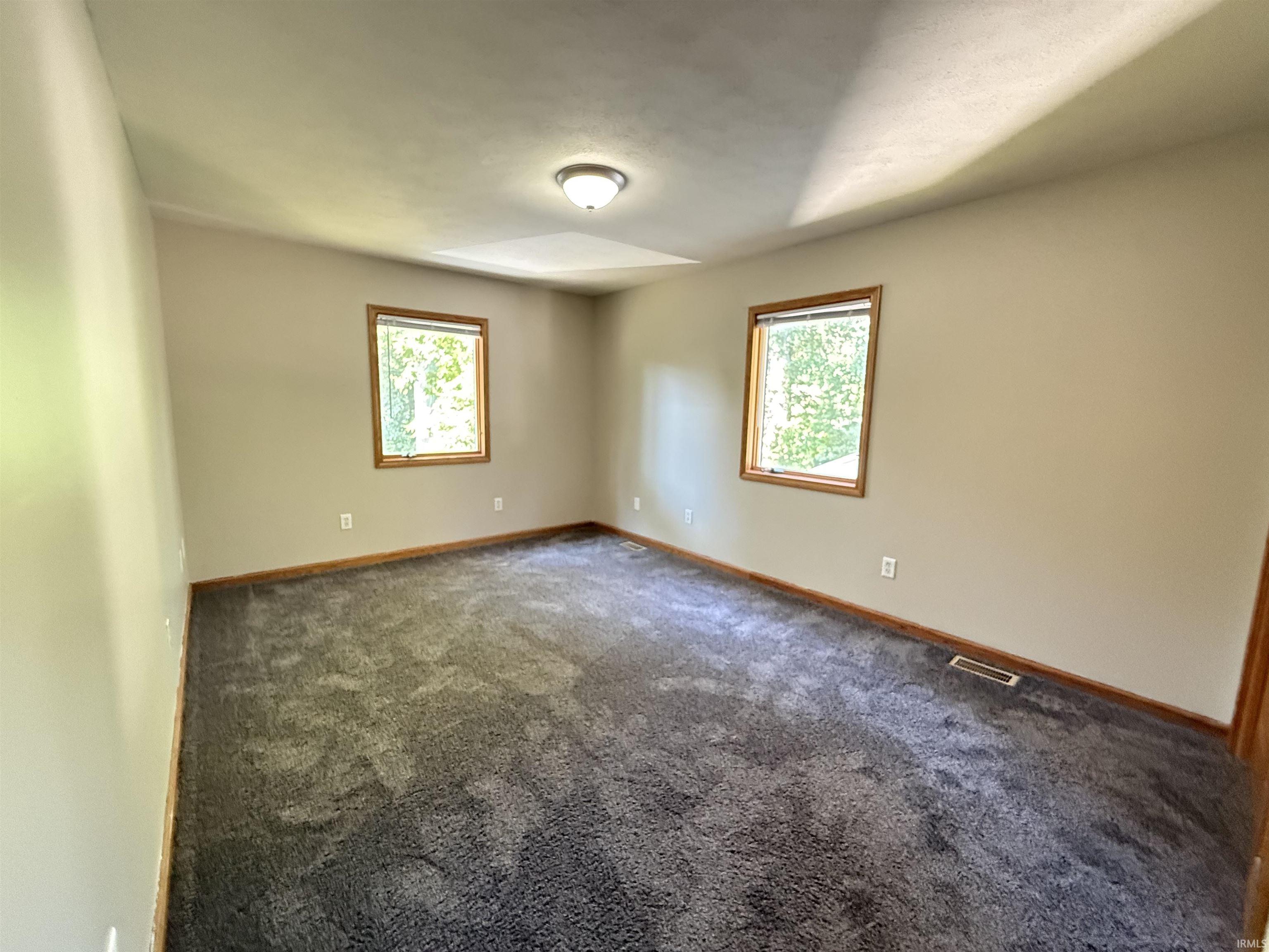 55 Lane 122 Turkey Lake Lagrange IN 46761