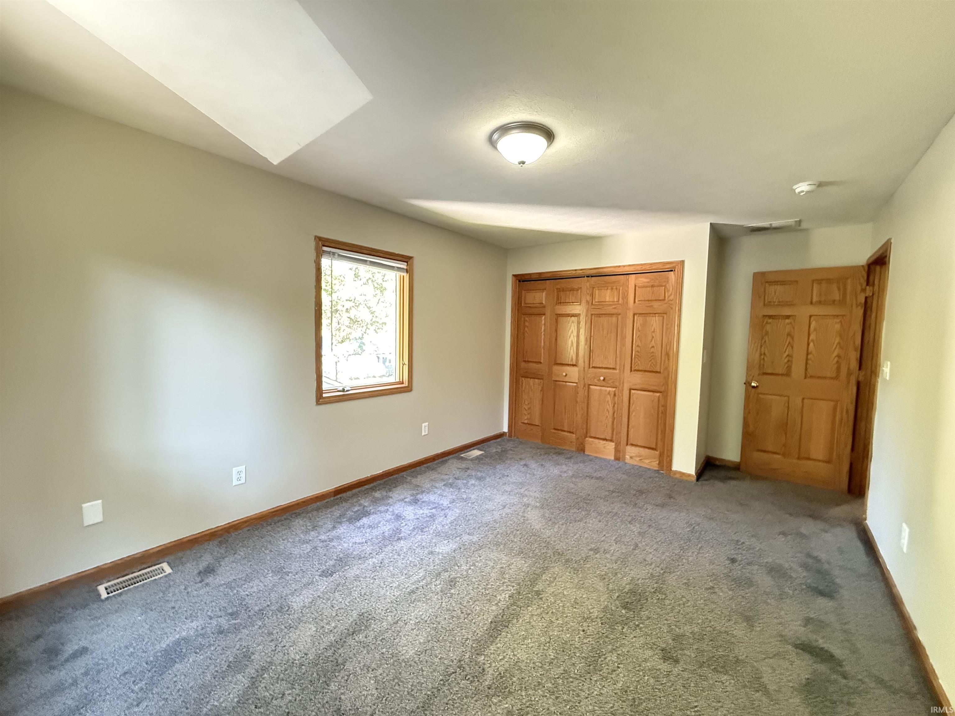 55 Lane 122 Turkey Lake Lagrange IN 46761