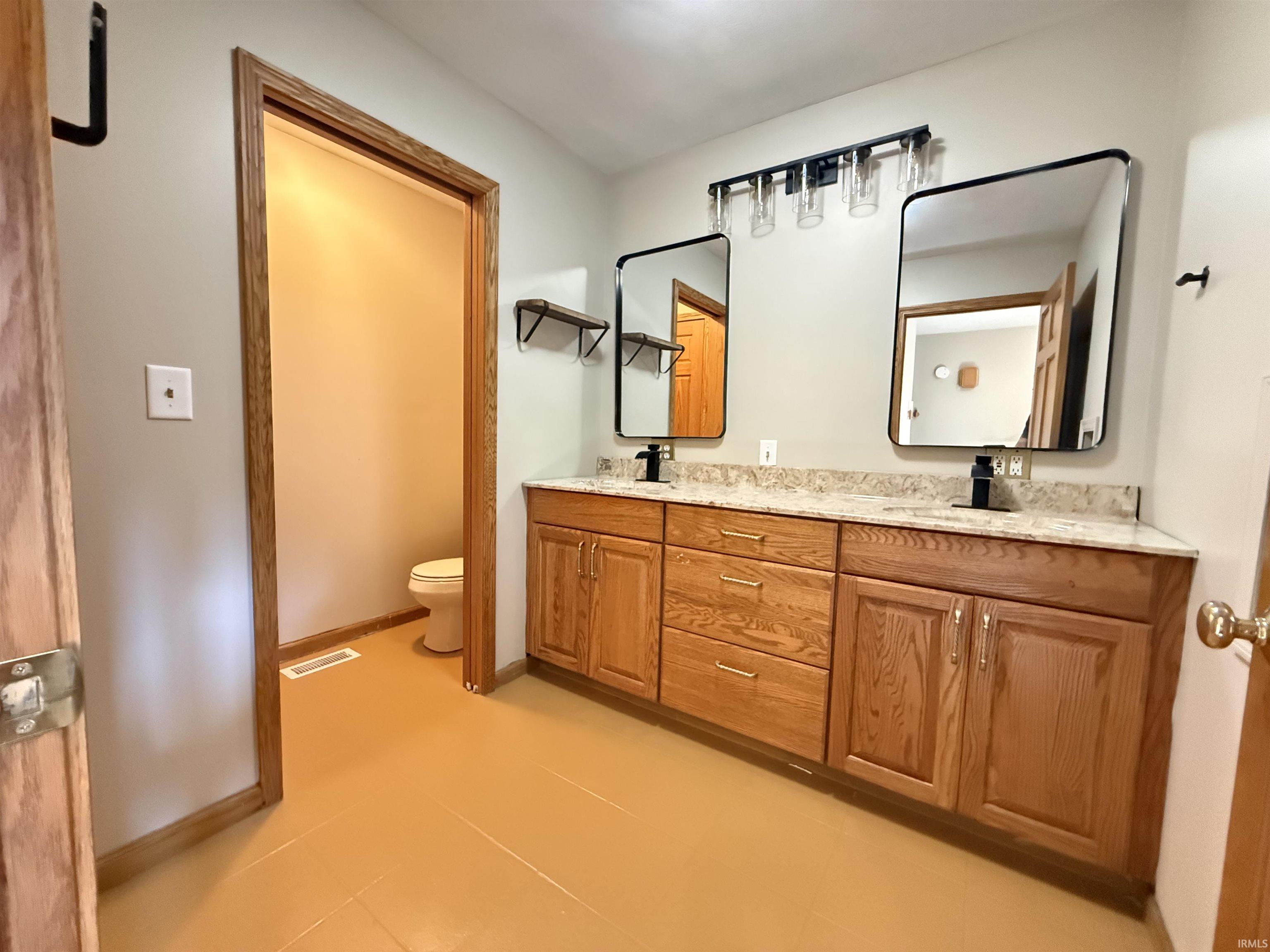55 Lane 122 Turkey Lake Lagrange IN 46761