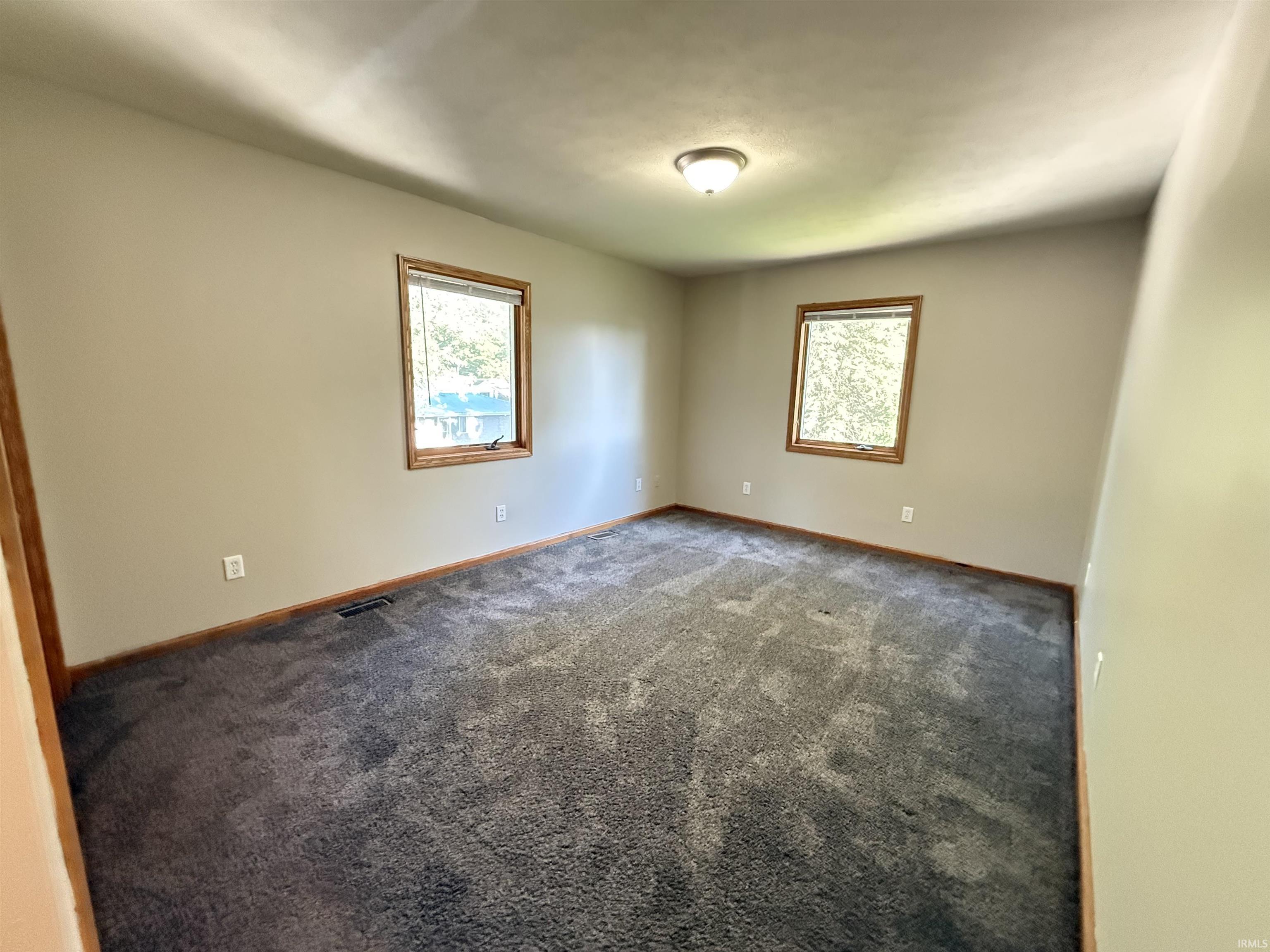 55 Lane 122 Turkey Lake Lagrange IN 46761