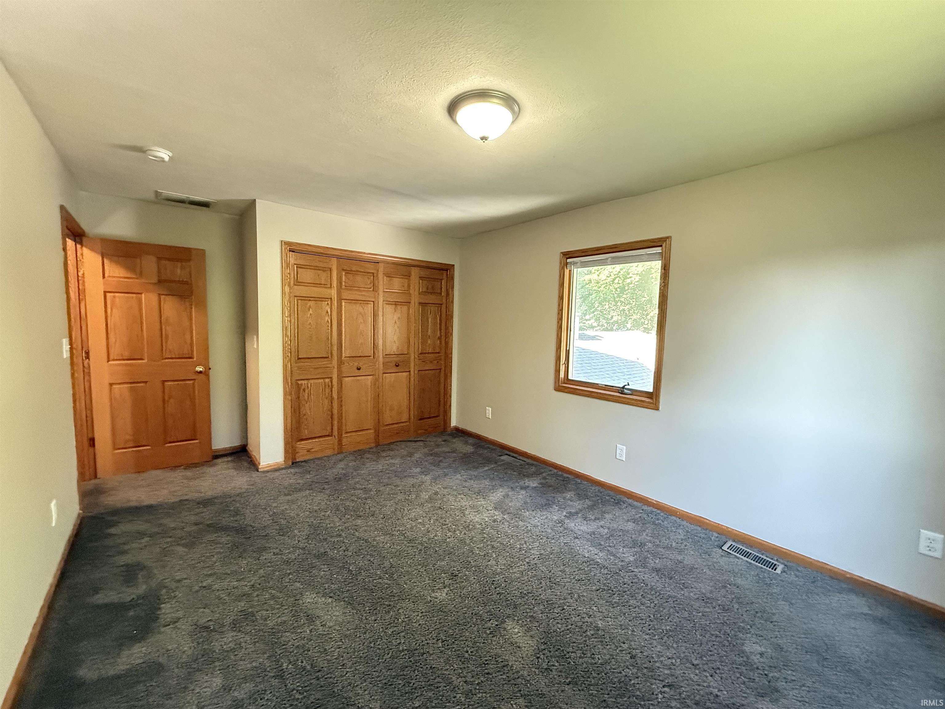 55 Lane 122 Turkey Lake Lagrange IN 46761
