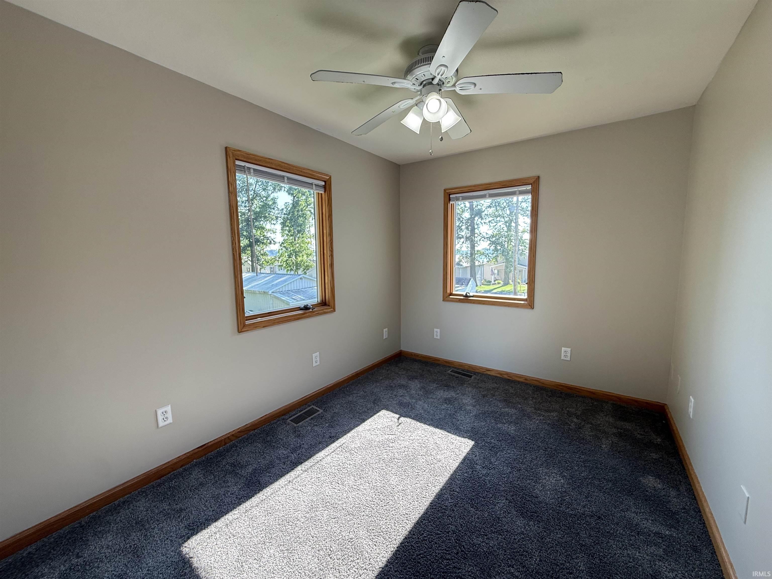 55 Lane 122 Turkey Lake Lagrange IN 46761