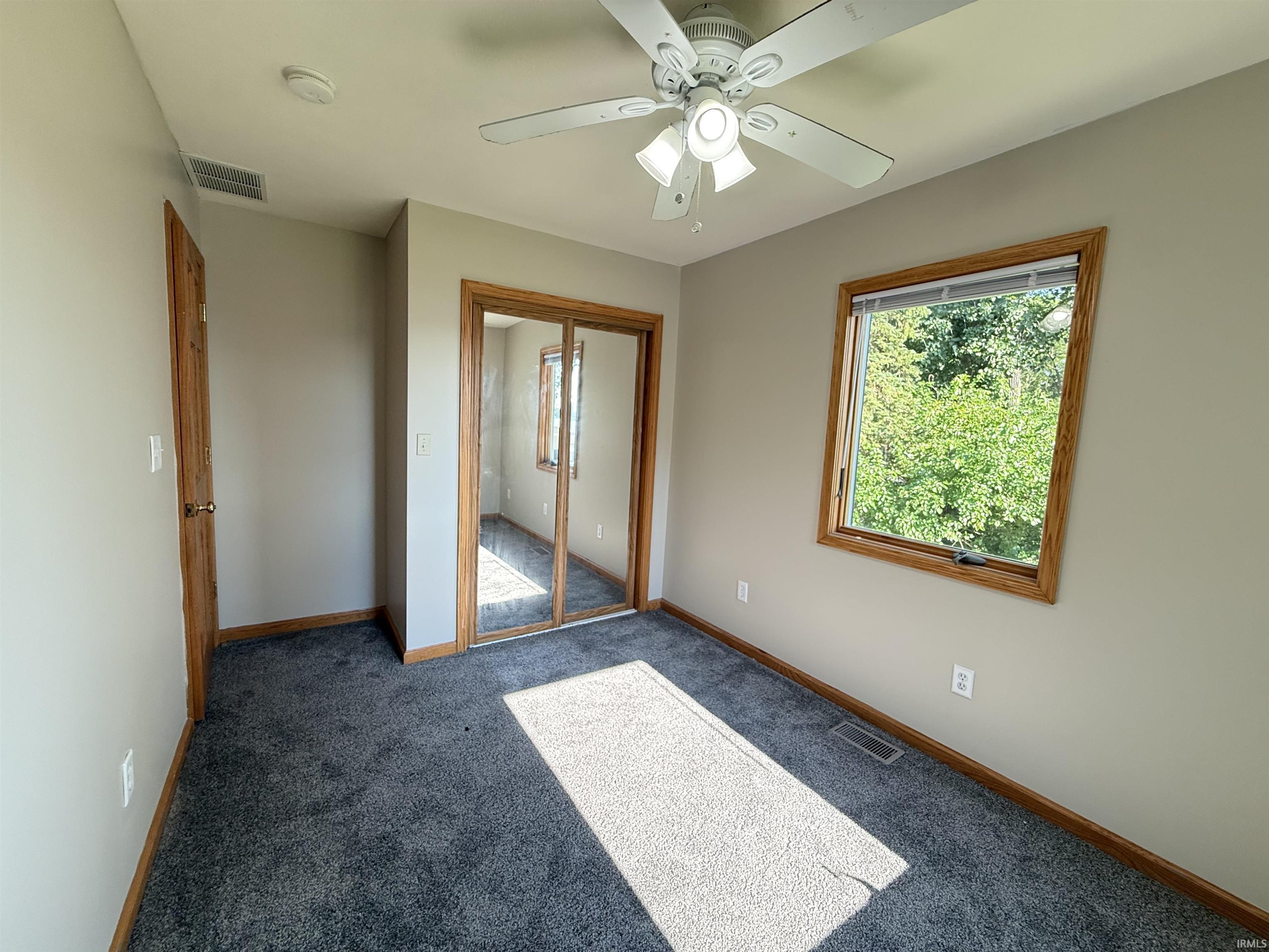 55 Lane 122 Turkey Lake Lagrange IN 46761