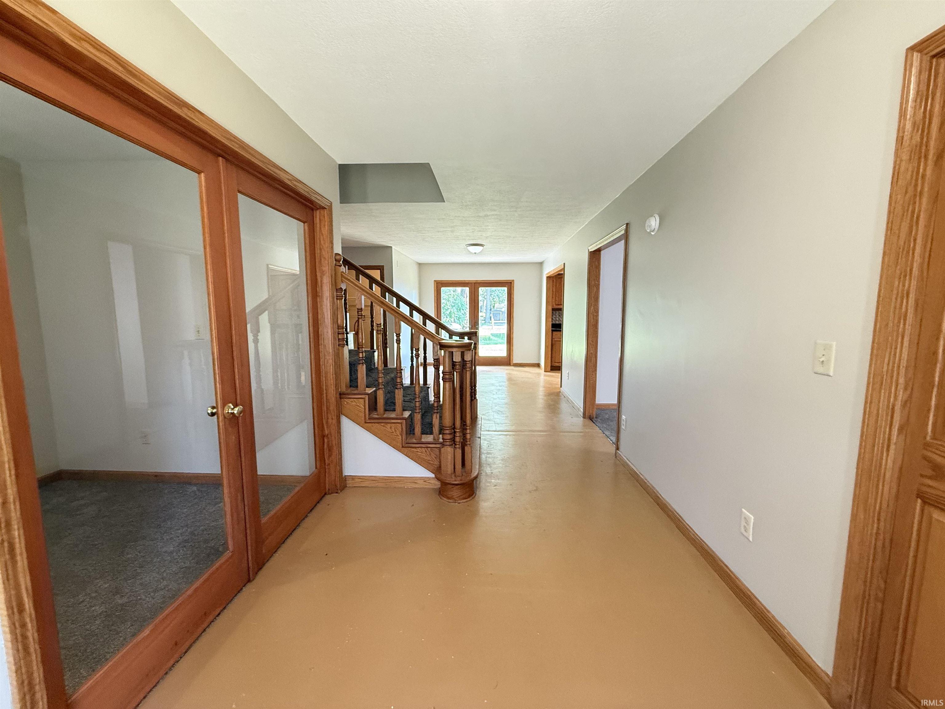 55 Lane 122 Turkey Lake Lagrange IN 46761
