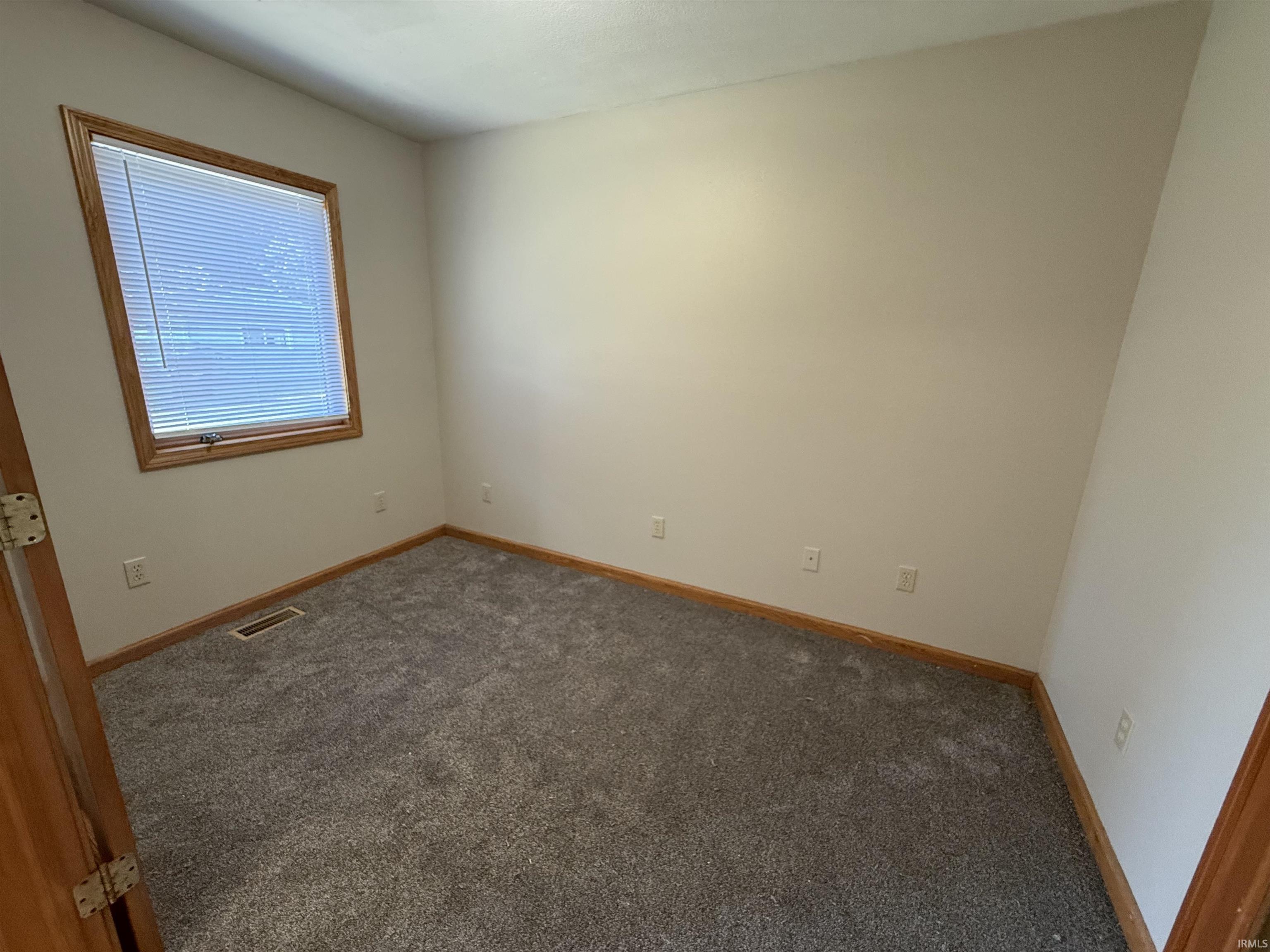55 Lane 122 Turkey Lake Lagrange IN 46761